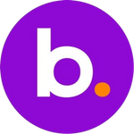 BNS